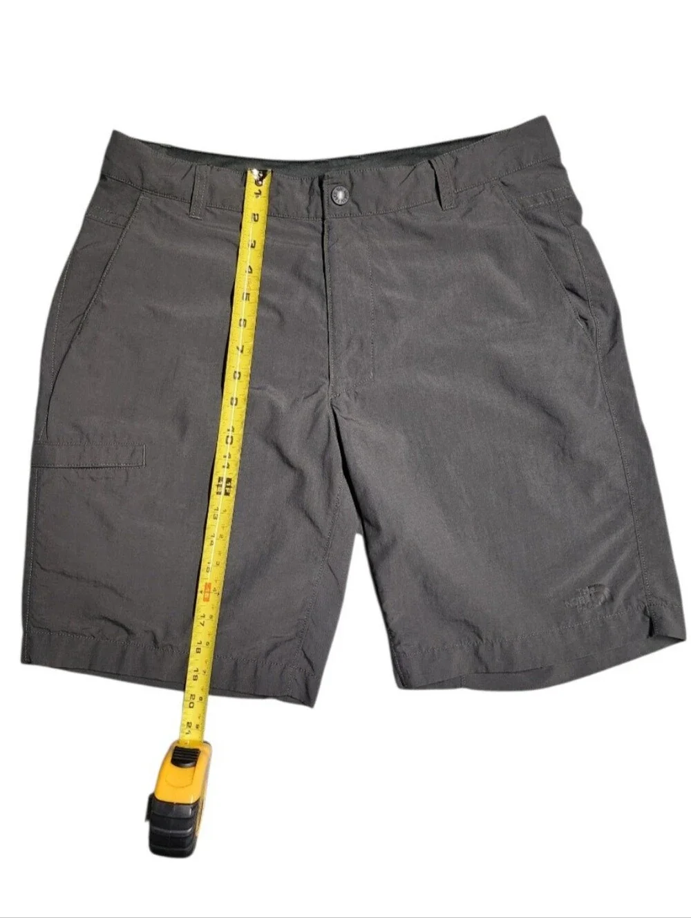 Men's The North Face Horizon 2.0 Shorts 9.5